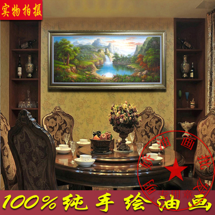 或者联系QQ客服: 手机:18606001318义乌有一家明娇油画批发,哪里有油画批发 义乌有明娇油画批发,主营:油画 油画风景 风景油画 油画人物 人体油画抽象油画 印象派油画 人物油画 油画花卉 油画花 静物油画 油画批发 肖像油画玫瑰油画 动物油画 油画定制