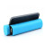 Jhl-pb025 multi-function audio mobile power three-in-one bluetooth speaker 4000 ma universal charger.