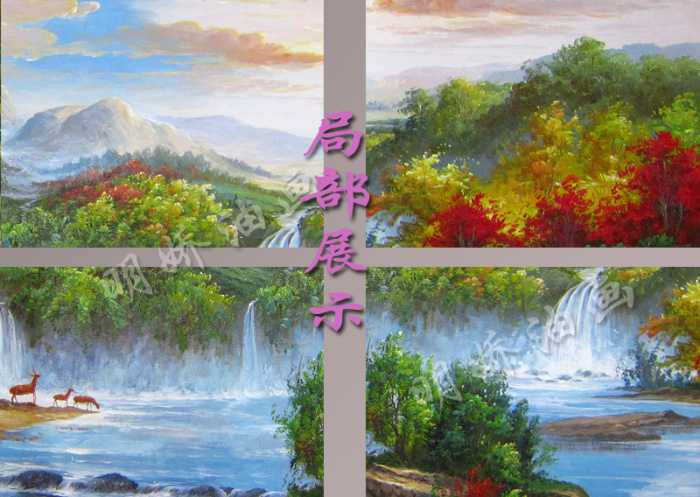 或者联系QQ客服: 手机:18606001318义乌有一家明娇油画批发,哪里有油画批发 义乌有明娇油画批发,主营:油画 油画风景 风景油画 油画人物 人体油画抽象油画 印象派油画 人物油画 油画花卉 油画花 静物油画 油画批发 肖像油画玫瑰油画 动物油画 油画定制
