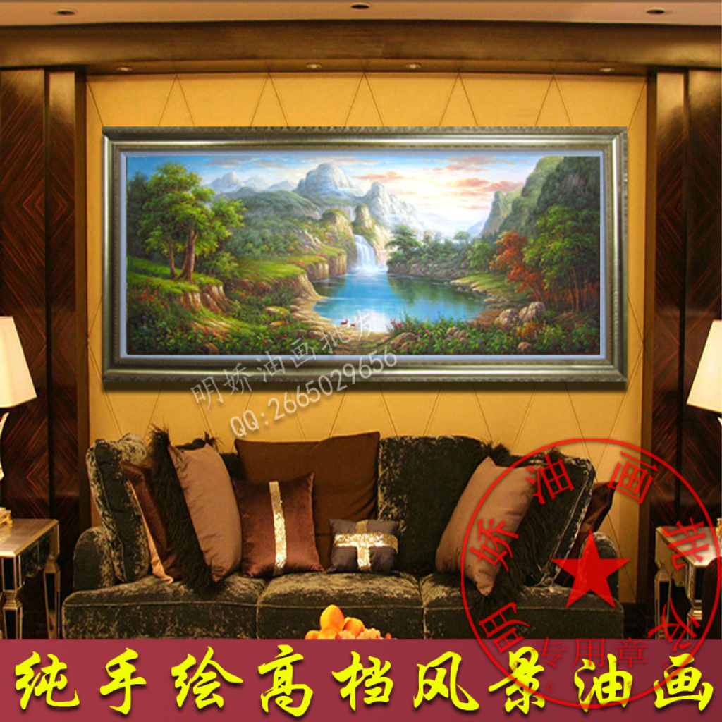 或者联系QQ客服: 手机:18606001318义乌有一家明娇油画批发,哪里有油画批发 义乌有明娇油画批发,主营:油画 油画风景 风景油画 油画人物 人体油画抽象油画 印象派油画 人物油画 油画花卉 油画花 静物油画 油画批发 肖像油画玫瑰油画 动物油画 油画定制