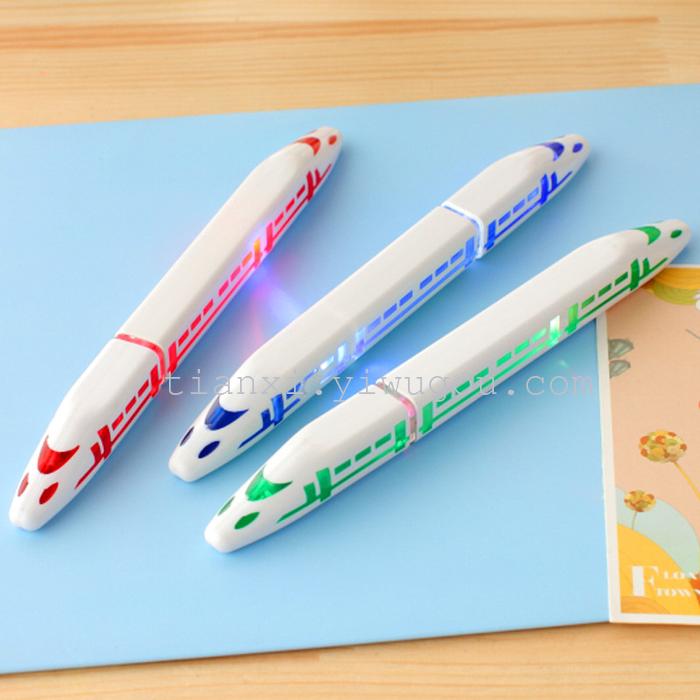 Sketch Pens – Ay stationery