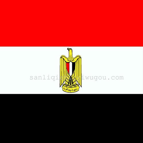 egyptian flag egyptian hand waving flag egyptian car flag national flag fans supplies