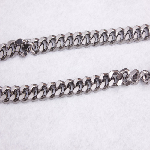 supply hardware chain environmentally friendly non-toxic satchel chain chain manufacturers
