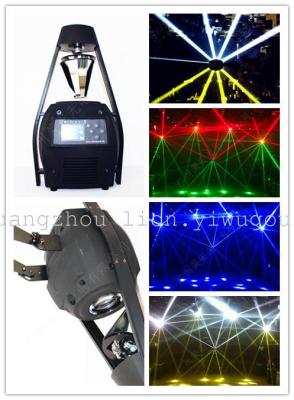 Factory Direct Sales 5r Philips Led Roller Scanning Light Umbrella Lights Laser Light Laser Light Moving Head Beam Light