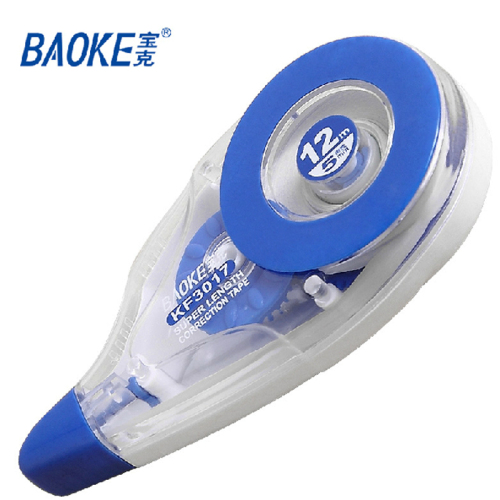 Baoke Fk3017 Correction Tape