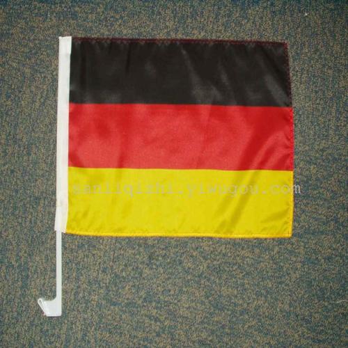 german flag foreign flag flags of all countries in the world