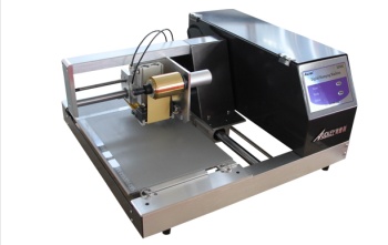 压痕机安全操作规程docx