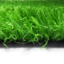 义乌绿舒坦\/足球草坪\/幼儿园假草皮\/屋顶草坪_