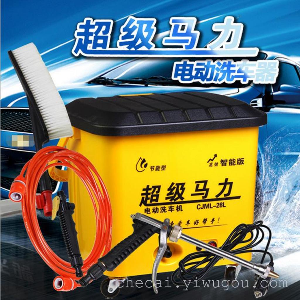 electric car motor horsepower induction motor 28l super horsepower electric car washing frequency conversion motor 12v with no wheels supply electric car motor horsepower induction motor 28l super horsepower electric car washing frequency conversion motor 12v with no wheels supply