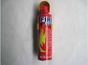 车用灭火器|F1汽车泡沫灭火器|灭火器泡沫批发