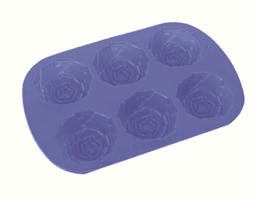 汽车座椅缝隙防漏杂物置物盒 车载手机垃圾桶 车用夹缝收纳箱盒详情8