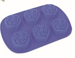 汽车座椅缝隙防漏杂物置物盒 车载手机垃圾桶 车用夹缝收纳箱盒详情6