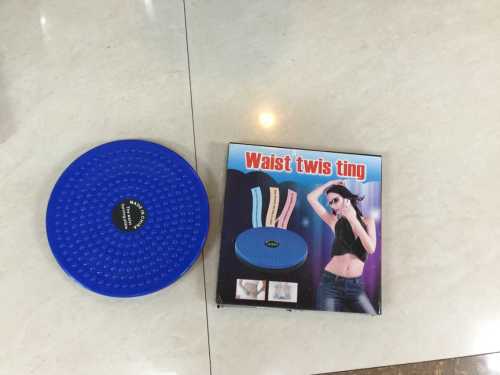 wriggled plate/fitness plate/push-ups and other fitness equipment