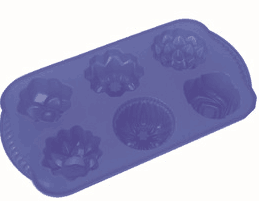 汽车座椅缝隙防漏杂物置物盒 车载手机垃圾桶 车用夹缝收纳箱盒详情7