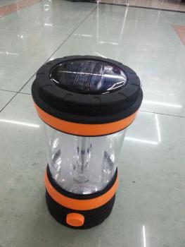 振宏电筒_义乌国际商贸城二区_义乌购