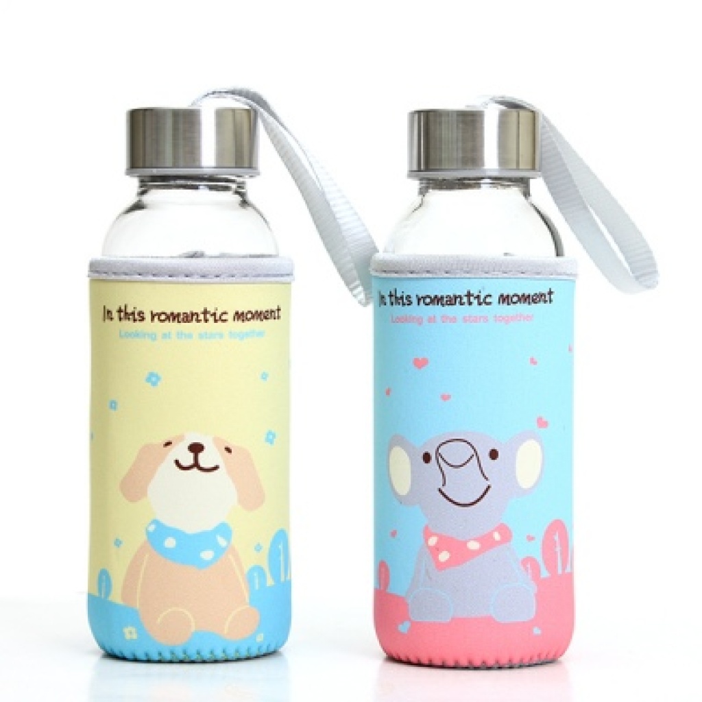 ղײ 300mlͨЯѧ