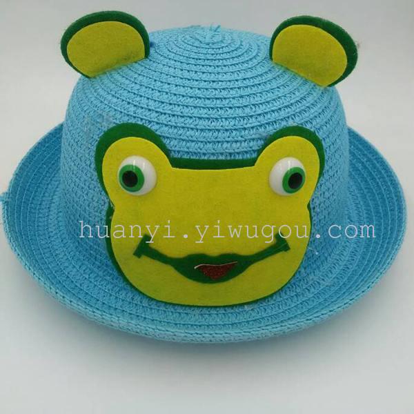 sun hat manufacturers