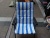 Folding Chair Beach Chair Folding Chair, Beach Chair, Cotton Chair, Recliner, Fishing Chair