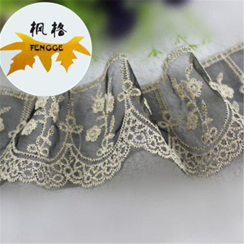 New Arrival Factory Direct Sales DIY Handmade Material Clothing Accessories