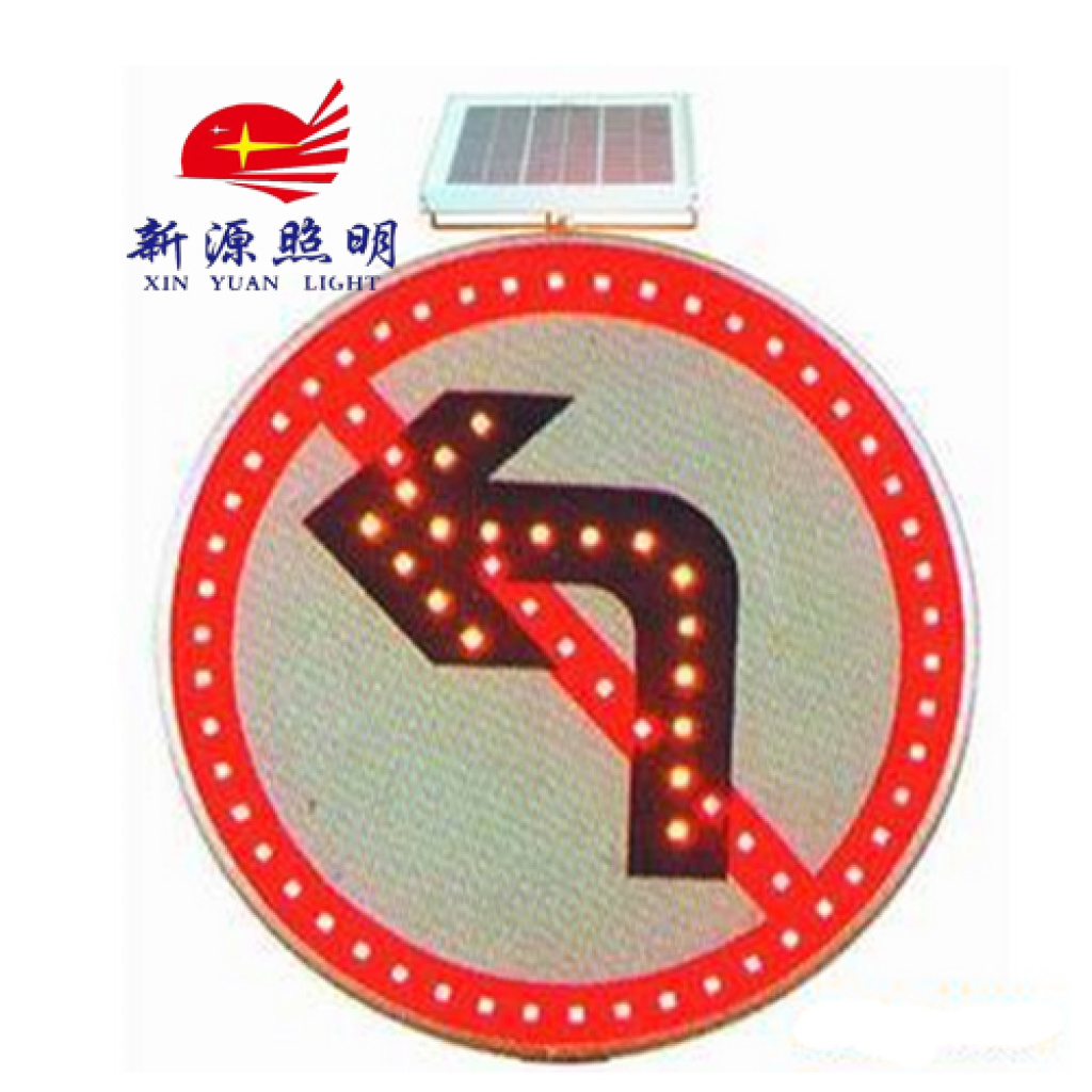 颠茄素颜,迪丽热巴比基尼照,外国男子雄起图片,三次 ...