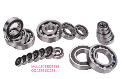 Miniature bearing UCP bearings ball bearings