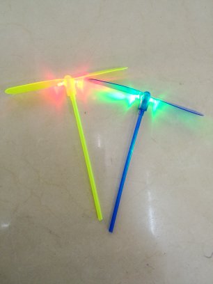 1) 1 f toy suling toys firm ></p></a> product detail   bamboo dragonfly