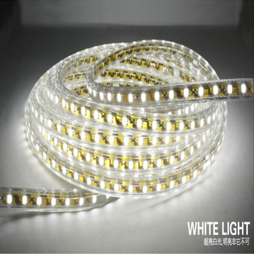 5730 new light with super bright light with 120 light luxury models
