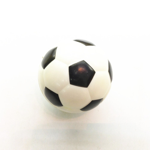 Promotional Gift Toy Pu Football， basketball， Rugby， baseball