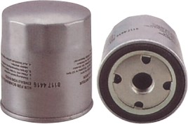 道依茨 机油滤清器 01174416