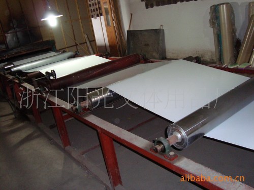 factory direct white iron tinplate can be cut in various sizes