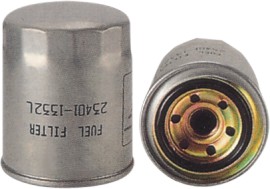 日野 机油滤清器 23401-1332L