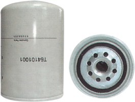 Fit For perkins oil filter T64101001