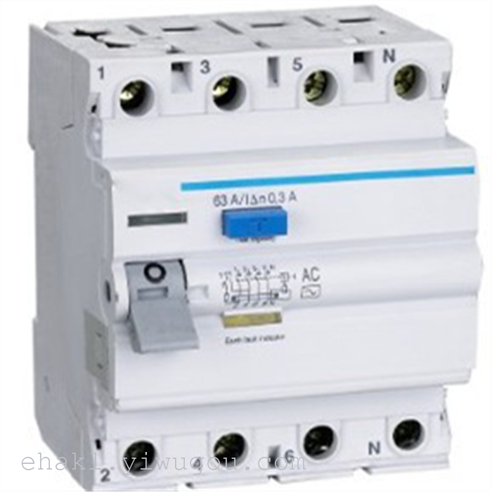 hager rccb wiring diagram wiring diagram hager rccb wiring diagram wiring diagram