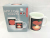 Creative new apple fruit color cup ceramic mug factory direct