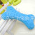 Dog toys, toys, pet toys, pet toys, pet toys, cute, sweet and fine.