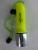 Hot selling diving flashlight, battery lamp waterproof lamp, strong flashlight, outdoor lighting