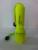 Hot selling diving flashlight, battery lamp waterproof lamp, strong flashlight, outdoor lighting