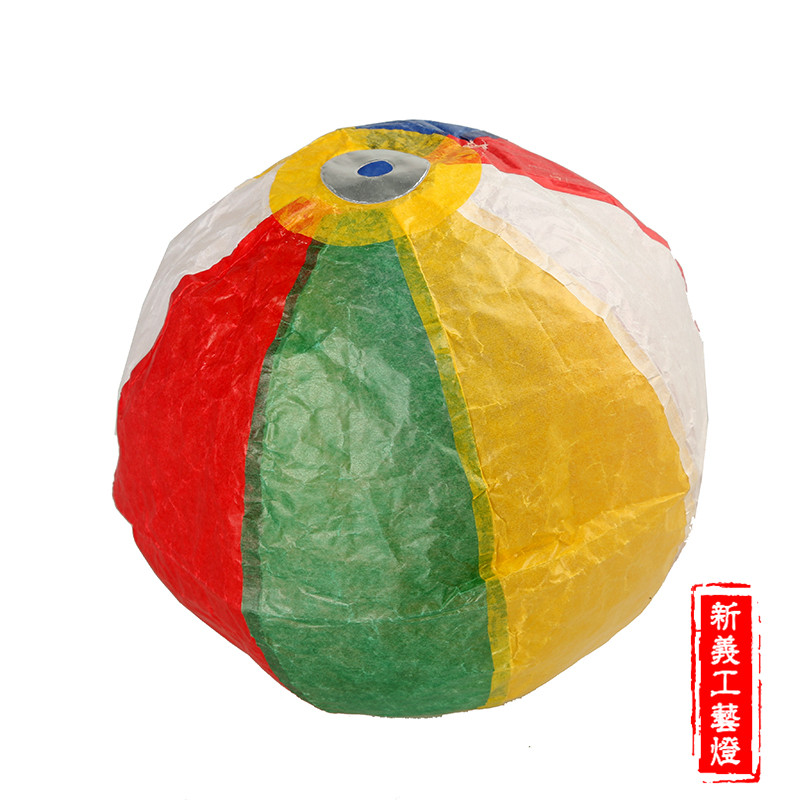 吹气球 节庆装饰 布置 节庆用品