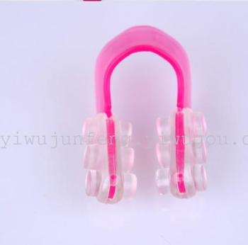 鼻梁增高器 增高夹LZH