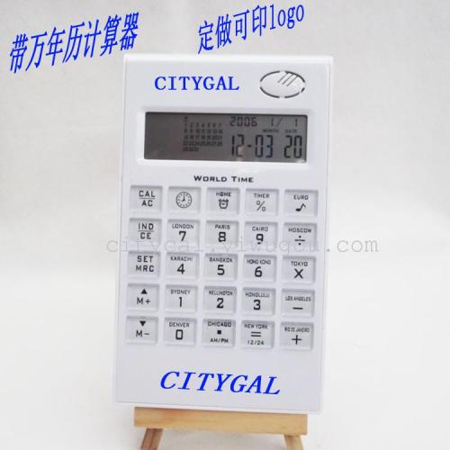 calendar calculator time calculator tablet calculator