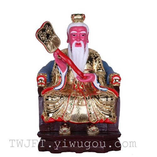 moral heaven/resin crafts/buddha statue/religious articles