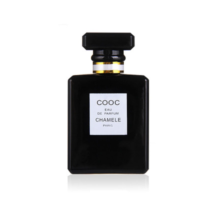 Boutique Perfume Men‘s Light Fragrance COOC Jiangsu， Zhejiang and Shanghai Free Shipping 