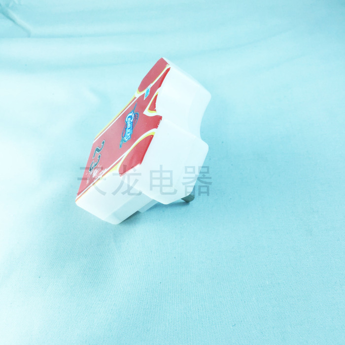 Supply LED night light clothes