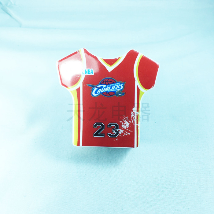 Supply LED night light clothes