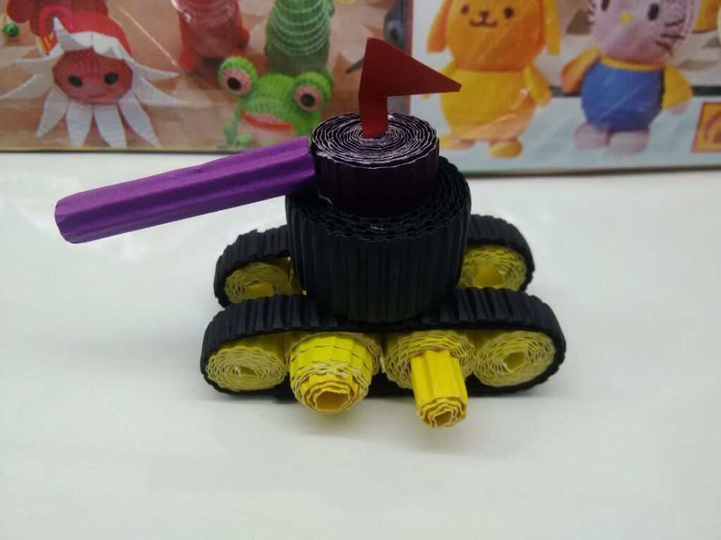ͯdiyֹֽ ֽ diyֹ