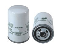 曼牌 柴油滤清器 WK940/20