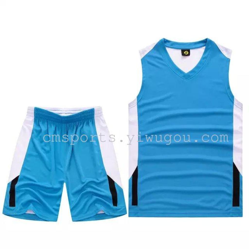 DEPORTIVA ROPA BALONCESTO deportiva ropa baloncesto: