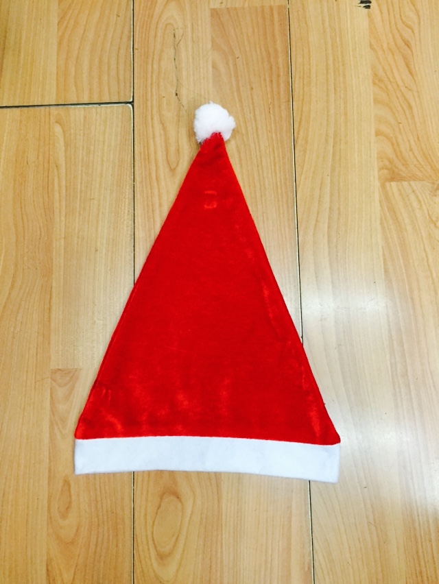 圣诞礼品09101112