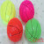 Call basketball baby baby children's toys gift shop 2 yuan wholesale outdoor sports