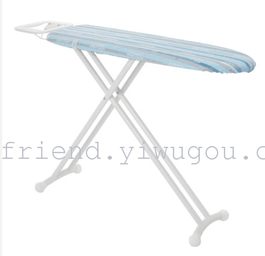 ironing board export korean hotel folding ironing board large ironing board steel plate ironing rack